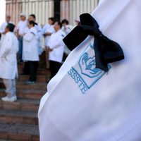 La objeción de conciencia para médicos, otra vez a debate