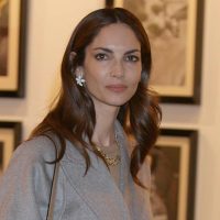 El amor nunca se fue: Eugenia Silva, ex de Pau Donés, lo despidió con unas emotivas palabras