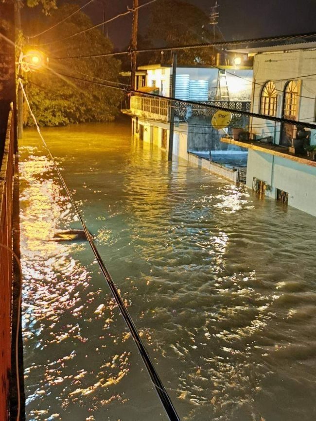 lluvias-chiapas