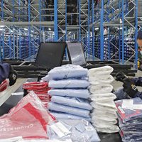 La propuesta de reducción de la jornada laboral ya está en el Congreso