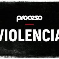 Candidata indígena de Morena fue atacada a balazos en Chiapas; hay un muerto