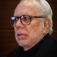 Ministro propondrá confirmar condena contra Luis de Llano por demanda de Sasha Sokol