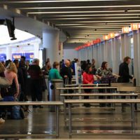 Más de 270 millones de personas de 30 países utilizan el Pasaporte Covid