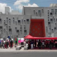 Hospital de Zumpango niega exámenes a una menor para descartar violación, denuncia OCNF