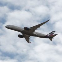 Por la suba del petróleo, las aerolíneas ya aumentan el precio de los pasajes