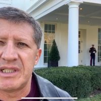 El T-MEC, secuestrado en EU por sindicatos y elecciones (Video)