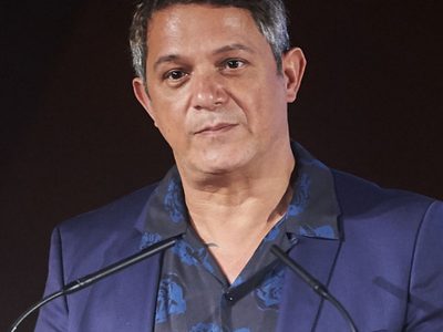 Continúan los problemas: Alejandro Sanz se estaría enfrentando ante su peor presente
