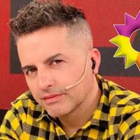 Ángel de Brito apuntó contra un ciclo de El Trece y fue lapidario