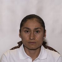 Lupita González recibe nueva suspensión y se perderá también el ciclo olímpico de París 2024