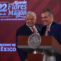 CCE destaca la importancia de las consultas bajo el T-MEC y respalda a AMLO