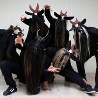 Temporada de baile urbano en el Teatro de la Danza