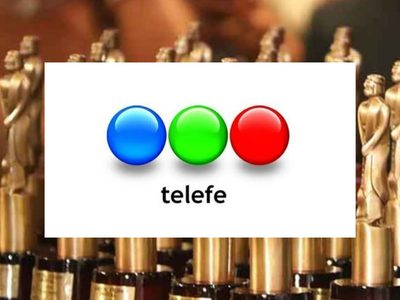 Tras una noche muy comentada, Telefe recibió la mejor de las noticias