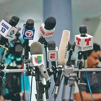 AMLO y la prensa extranjera,  desdén de ida y vuelta