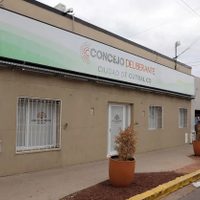 Incertidumbre en Cutral Co: el único concejal opositor evalúa renunciar a su banca