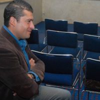 Policías detienen al periodista Humberto Padgett por presunta posesión de droga; lo liberan