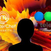 Inesperada llegada a "MasterChef Celebrity": esta es la nueva y prestigiosa figura confirmada