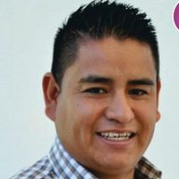 Regidor ebrio en Morelos dispara a familia y hiere a 3, entre ellos una menor