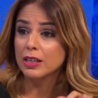 Desgarradoras confesiones de Marina Calabró por su triste realidad: "Te lo cuento y me angustio..."
