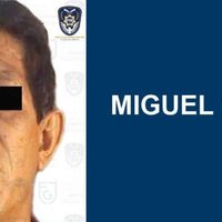 "Violador de Periférico" recibe nueva sentencia y acumula 311 años de prisión