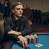“El contador de cartas”