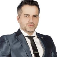 ¡Sin piedad! Ángel De Brito deschavó en las redes a la China Suárez. ¡Se hartó de la hipocresía!