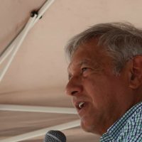 Recorte al presupuesto, una maniobra injusta contra el pueblo: AMLO
