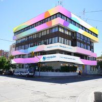 Aguinaldo: Gaido anunció cómo será el pago en la ciudad