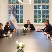 ¡Gran alivio! Hay nuevas medidas alentadoras para el sector hotelero