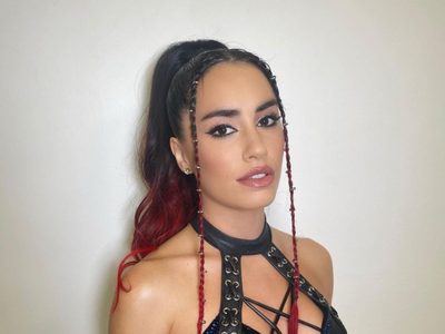 La confesión de Lali Espósito, que nadie esperaba, sobre los hombres