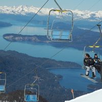 Cerro Bayo anuncia inversión de 2500 millones para modernizar su infraestructura y ampliar servicios en 2026