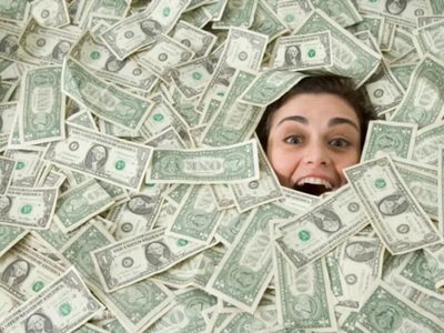 Horóscopo chino: los 2 signos que son un imán para las finanzas y podrían lograr grandes cosas