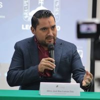 Denuncian al auditor de Morelos por presuntas omisiones, irregularidades y posible corrupción