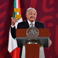 AMLO asegura que Biden aceptó ampliar visas temporales de trabajo