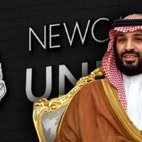 ¿La primera compra de la dirigencia árabe del Newcastle se daría en 130 millones?