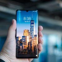 El Banco Nación relanza la compra de celulares en 18 cuotas sin interés