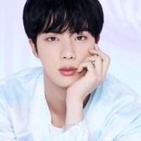 Aclaró todo: Jin de BTS se sincera sobre cómo enfrenta los malos comentarios