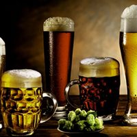 El mundo de la cerveza artesanal se abre camino en la crisis