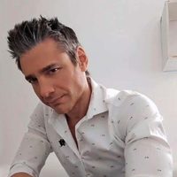Potenciá tu resistencia: Rodrigo Cascón inspira con su entrenamiento físico