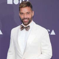 Despejó todas las dudas: Ricky Martin no adopta hijos y esta es la cruel razón