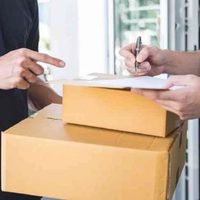 Récord histórico de compras puerta a puerta: qué hay detrás del avance de las plataformas chinas
