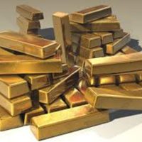 Qué hacer si compro oro en Argentina