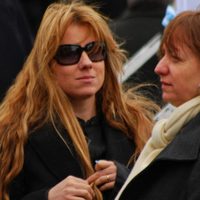 Crimen de Fabián Gutiérrez: el principal sospechoso recusó a la fiscal Natalia Mercado