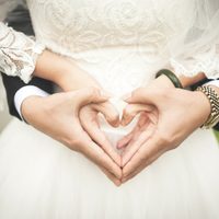 ¡Y comieron perdices! En el "Día de san Valentín" 18 parejas dieron el si en la ciudad de Neuquén
