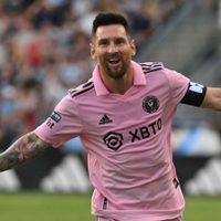 ¿Lionel Messi se enfrenta a River y Boca?: lo que necesita el 10 para jugar el Mundial de Clubes 2025