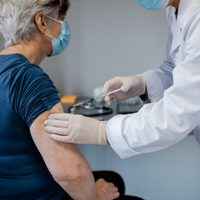 Plan de vacunación en Neuquén: dónde se aplicarán dosis este miércoles