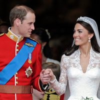 Escándalo en Kensington Palace: el caso de las fotos de Kate Middleton