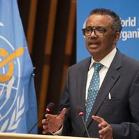La Organización Mundial de la Salud critica la desigualdad de las vacunas