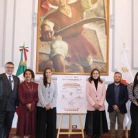 Qué beneficia a la ciudad de Puebla su Carta de Derechos Culturales
