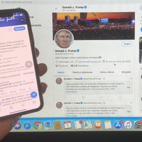 Twitter anuncia que permitirá cierta propaganda política