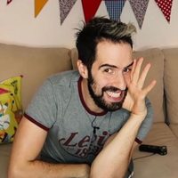 ¡INDIGNADO! Martín Cirio se enteró de la peor traición de su vida por las redes sociales. ¿Qué pasó?